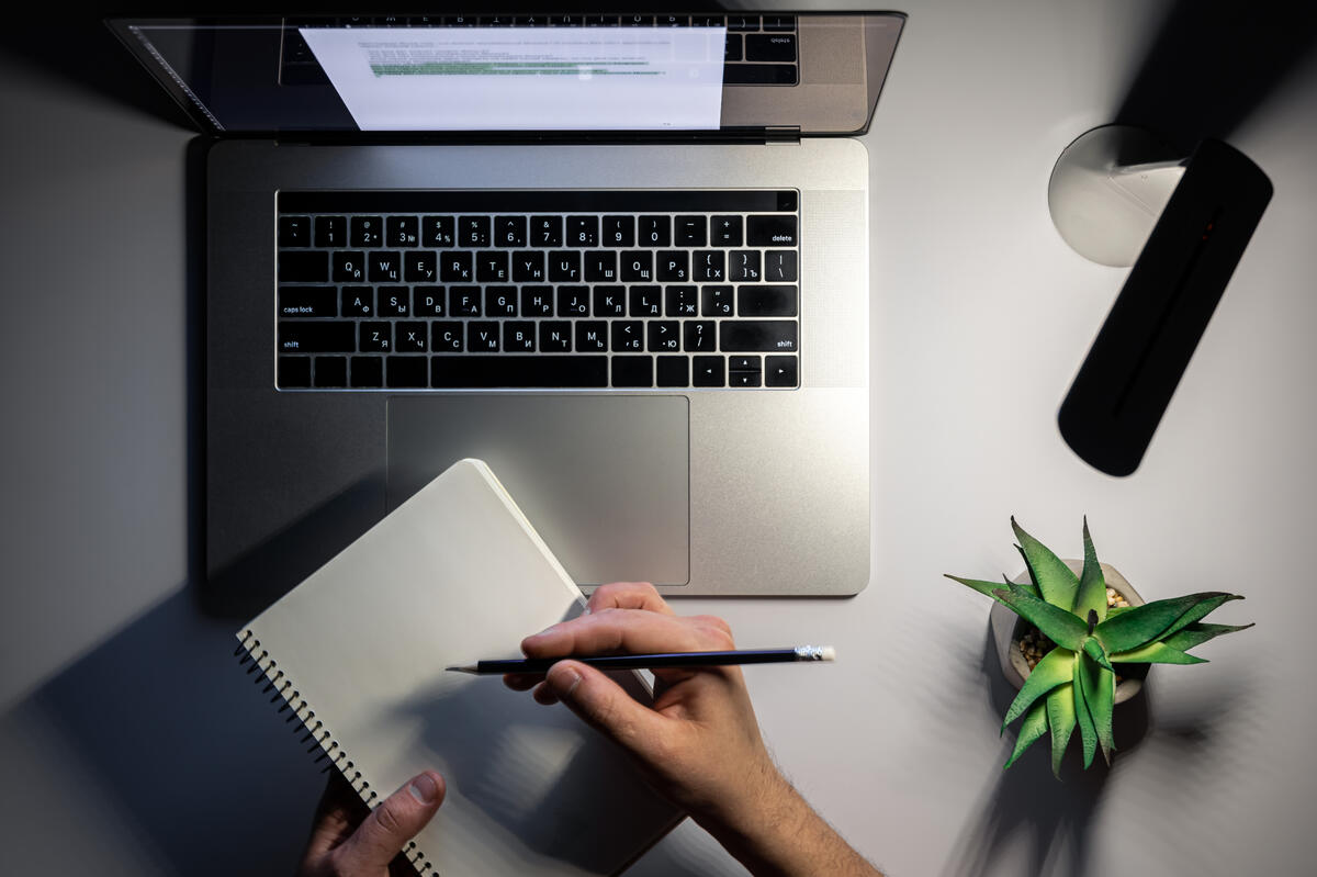 Fisioterapeuta Jose Peralta Fisio